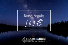 Cargar imagen en el visor de la galería, Bono regalo digital
